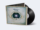 LEFTFIELD 'LEFTISM' Double VINYL LP (2023)