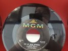 Conway Twitty - Got My Mojo Working UK 1963 MGM 7