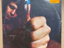 Don McLean American Pie LP Still Sealed NO Bar Code 1971 UAS-5535