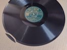 SS-Musikzug Der SS-Standarte 42 Die Fahne Hoch 78 Gloria G. O. 10714 GERMAN WWII