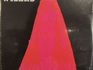 Electric Wizard – Black Masses LP 2010 Rise Above Records – RISELP130 [SEALED]
