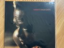Miles Davis Nefertiti Mobile Fidelity New Sealed Vinyl 2 X LP Number 006420