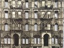 LED ZEPPELIN PHYSICAL GRAFFITI 1975 1ST PRESS USA SWAN SONG VINYL LP SS 2-20