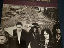 The Black Crowes The Southern Harmony And Musical Companion LP Album 1992 EX EX