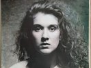 Celine Dion ‎– Unison LP Original 1991 Insert Brazil NM