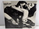 FACTORY SEALED 1984 SCORPIONS Love At First Sting LP 814 981-4 M-1 NEVER OPENED
