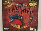 Snoop Dogg Doggystyle 2LP 180g Picture Disc RSD 2020 Limited Ed. Vinyl SEALED