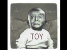 David Bowie - TOY - (Vinyl) (NEU)