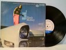 HANK MOBLEY A Caddy For Daddy '66 Blue Note STEREO New York VANGELDER NICE
