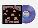 The Grateful Dead - In The Dark (VMP Marble Colour Vinyl Me Please) | LP