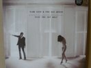 NICK CAVE & BAD SEEDS Push The Sky Away LP + 7