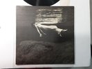Bill Evans And Jim Hall Undercurrent Vinyl Record Album  Mono Gatefold