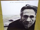 THE CURE Standing On A Beach - The Singles ELEKTRA orig US first press EX
