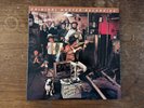 Bob Dylan – The Basement Tapes - Mobile Fidelity Vinyl 33RPM
