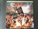 LP Audiophile Falla The three cornered hat Ansermet Super Analogue K38C  180g