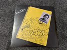 Dizzee Rascal - Raskit Hand Signed Vinyl Sealed
