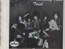 NEW YORK DOLLS Personality Crisis 7