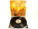 Nuclear Assault: Game Over (Vinyl, 1986) Combat LP Record w/ Shrink [EX]