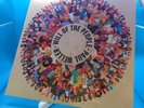 Paul Weller Will Of The People [3-LP VINYL RECORD] (Released 28/10/2022)