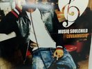 Luvanmusiq [LP] by Musiq (Soulchild) (VG+ DBL Vinyl, Jun-2007 with insert