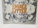 The Litter - Emerge