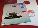 East of Eden  SANFU / MERCATOR PROJECTED  Deram SDM 3013/1-2 Germany 2 LP-Set