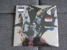 Slipknot - Iowa - DoLP Ltd Edition 2x Green Translucent