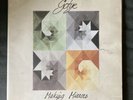 Gotye Making Mirrors (2012 Double Vinyl LP Record Album) 2012 EX Condition Indie