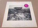 Ingram Marshall - Fog Tropes / Gradual Requiem Vinyl LP (1984 BMI) Electronic