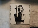 Prince And The Revolution Parade Vinyl 1st 1986 OG 1-25395 LP NM