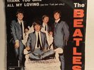  BEATLES 