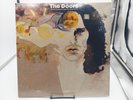 The Doors Weird Scenes Inside The Gold Mine Double LP Record 1972 1st SEALED