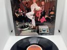 FELIPE DE LA ROSA - Flamenco Fever LP 1978 M&K Direct to Disc AUDIOPHILE RT-107
