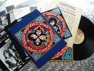 KISS     Rock And Roll Over     Promo LP w/ Press Kit  Casablanca NB 7037