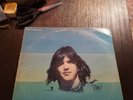 Gram Parsons Grievous Angel 1974 LP Vinyl EX Original MS 2171 Emmylou Harris