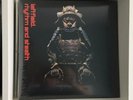 Leftfield Rhythm & Stealth Double Vinyl LP 2023 Sealed