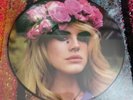 LANA DEL REY: National Anthem 12