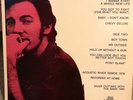 Bruce Springsteen The River Acoustic Demos 1980. US Import