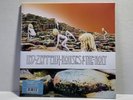 Led Zeppelin – Houses Of The Holy - Vinyl LP Remastered**FACTORY SEALED NEW