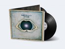 Leftfield Leftism Double Vinyl LP Pre-Sale 19th May 2023
