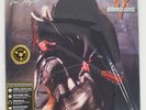 Stevie Ray Vaughan – In Step - 180g 2xLP 45RPM (Analogue Prod.) - Out of Print
