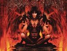 Bitter Suites To Succubi by Cradle of Filth (Record, 2022) - New