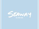 Seaway - All In My Head - 7