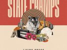 State Champs - Living Proof - 12