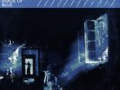 Knocked Loose - A Different Shade of Blue - 12