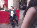 Spanish Love Songs -Brave Faces Everyone - 12