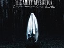 The Amity Affliction - Everyone Loves You... - 12