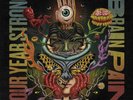 Four Year Strong - Brain Pain Deluxe - 12