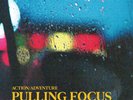 Action Adventure - Pulling Focus - 12