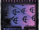 thoughtcrimes - Altered Pasts - 12